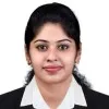 Aswathy Chandra Mohanan
