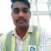 Baljit Singh