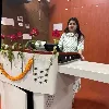 Deepika Kanth