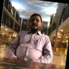 chavda brijesh