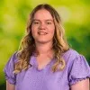 Mary Jessop