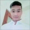 deepak rawat