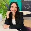 Sandy Farag