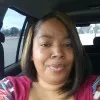 Denise Love