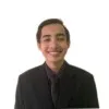 Azim Azmi