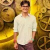 Sameer Singh Khadka