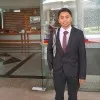 iqbal Ayob
