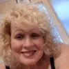 SANDRA ALLEN