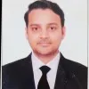 Anurag Paliwal
