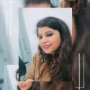 Varsha Tathe