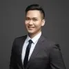 Kai Feng Chen