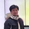 Aaron Chia