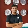 Suyash Rane