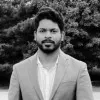 Praveen Chandra
