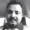 Ziaul Haque