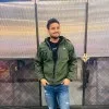 Rahul Thakur