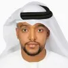 Saif Abdulla