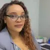 Sphumelele Phungula