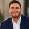 Jesse Duenez