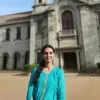Nischitha Baliga