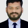 Rayees Ottakkandathil Puthanpeedikakkal