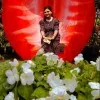 shubhangi satam