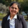 Arshdeep Kaur