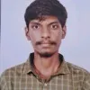 PATNALA THARUN KUMAR