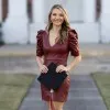 Olivia Cantrelle