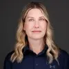 Angela Howard