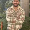 Akhil sharma