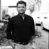 Sahil Sanandiya