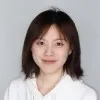 Jasmine Shi