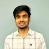Faisal Raza