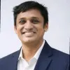 Sivaprasad HT