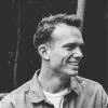 Andrew Tjepkema
