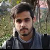 Vishal Malhotra