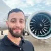 Renan Caputto