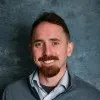 Dan Connor