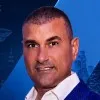 Vince PropertyShark