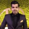 Ankush Mehta