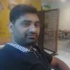 Mahaz Ali