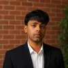 Vishal Kr Gupta