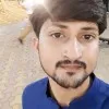 Rishabh Kesari