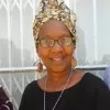 Gugulethu Dlamini