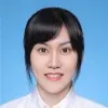Yinyue Wu