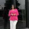 Moksha Jain