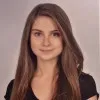 Çisem Kamber