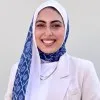 Yasmine Tarek