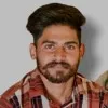 Abhinav Brar